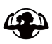 Mind Muscle